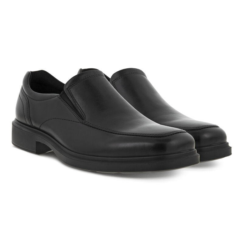 ECCO Helsinki 2 Slip On Dress Shoe image number 3